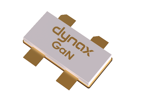 DXG1CH08A-540EF*