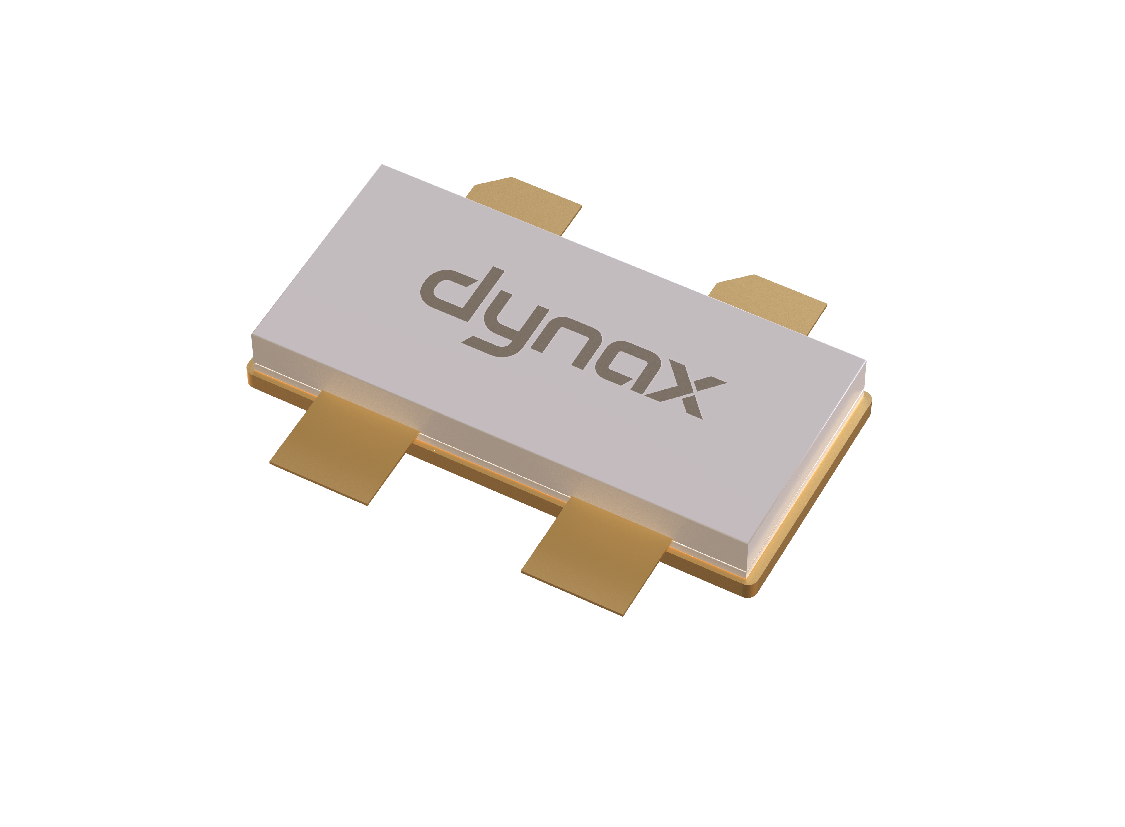 DXG2CH50A-200EF*