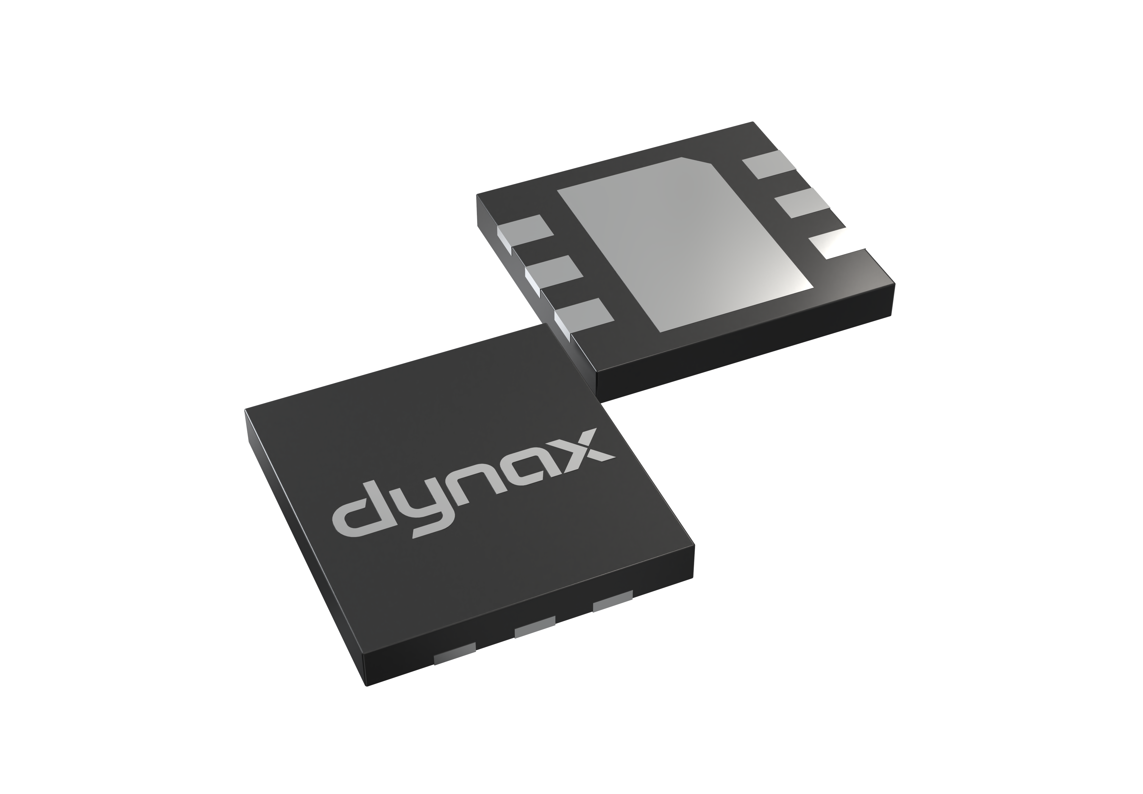 DXG2PH50A-90N*