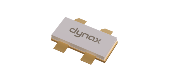 新品發(fā)布丨能訊半導(dǎo)體微波能2.4-2.5GHz 600W氮化鎵射頻功率放大器(圖4)